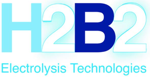 H2B2