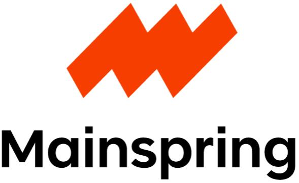 Mainspring Energy